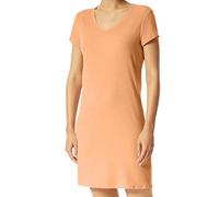 Schiesser Sleepshirt 1/2 Arm, 90cm