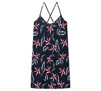 Schiesser Sleepshirt Spaghetti