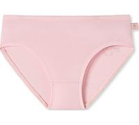 Schiesser Slip