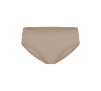 SCHIESSER - Slip clay - Gr. - 44