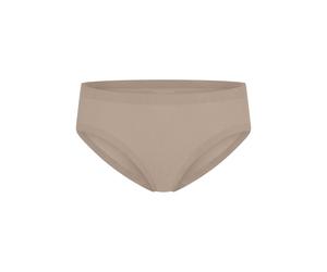 SCHIESSER - Slip clay - Gr. - 44