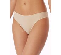Schiesser Slip Damen beige, 38