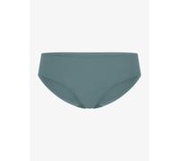 Hip-Rio-Slip Mikrofaser mineral - Invisible Soft 36