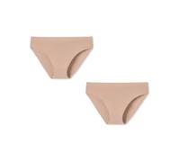 Schiesser Slip Damen nude, 40