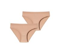 Schiesser Slip Damen nude, 40