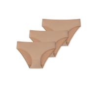 Schiesser Slip Damen nude, 42