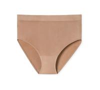 Schiesser Slip Damen nude, XXL