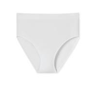 Schiesser Slip Damen weiß, XXXL