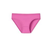 SCHIESSER - Slip fuchsia - Gr. - 42