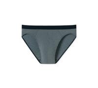 Schiesser Slip Herren marine, M