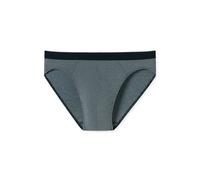 Rio-Slip Streifen navy - Duality Function 7