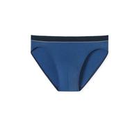 Rio-Slip Streifen dunkelblau - Duality Function 9