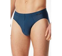 Schiesser Herren Rio-Slip Mikrofaser - Pure Micro