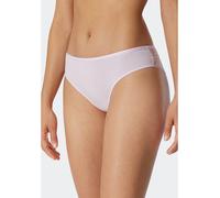 Schiesser Brasilslip Damen rosa, 34