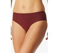 Schiesser Damen Tai Slip nahtlos - Invisible Soft