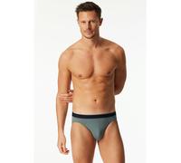 Rio-Slip Streifen mineral - Duality Function 5