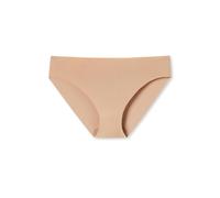 Schiesser Damen Slip Invisible Light (Größe: 40 / Farbe: teint)