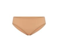 Schiesser Slips Damen nude, 42