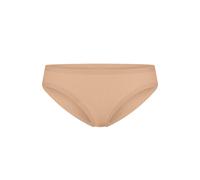 SCHIESSER - Slip maple - Gr. - 42