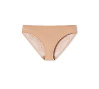 Schiesser Slip Damen nude, 44