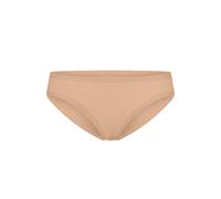 SCHIESSER - Slip maple - Gr. - 44