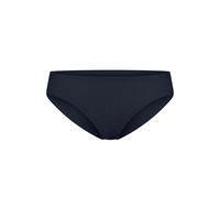 Schiesser Slip seamless nachtblau - Invisible Light für Damen 40
