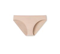 Schiesser Damen Invisible Slip - Lace