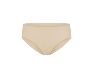 SCHIESSER - Slip sand - Gr. - 38