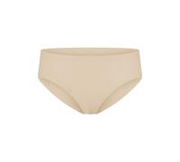 SCHIESSER - Slip sand - Gr. - 40