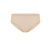 SCHIESSER - Slip sand - Gr. - 42