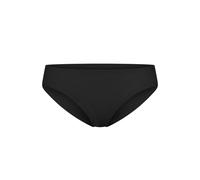 Schiesser Damen Slip - 161922
