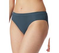 Schiesser Slip Unterwäsche - Pure Rib