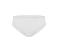 SCHIESSER - Slip weiss - Gr. - 42