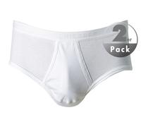 Schiesser Slip »2-Pack Original Classics« (2 Stück) SIZE,10|4|5|6|7|8|9