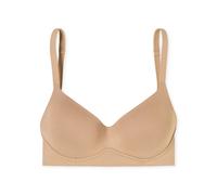 Schiesser Soft-BH - Damen - Gr. 75C