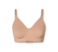 Schiesser - Soft BH maple - Gr. - S