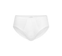 Schiesser Herren Slip - Original Classics weiss Gr. 7