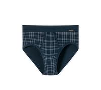 Schiesser Sportslip mit Eingriff, 5