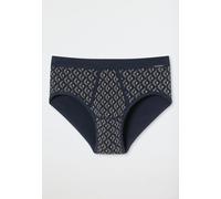 Schiesser Sportslip mit Eingriff, 9