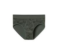 Schiesser Sportslip mit Eingriff, 9