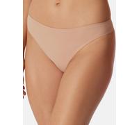 Schiesser String Damen braun, 38