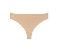 Schiesser Damen String - 180461