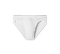 Schiesser Herren Unterwäsche Slip Bio Baumwolle - 95/5 Originals