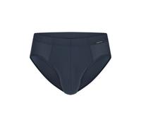 Schiesser Rio-Slip admiral gestreift - Pure Micro für Herren 8