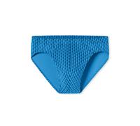 SCHIESSER - Supermini aquarium - Gr. - 7