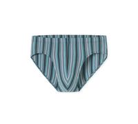 SCHIESSER - Supermini atlantikblau - Gr. - 5