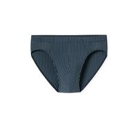 SCHIESSER - Supermini blaugrau - Gr. - 6