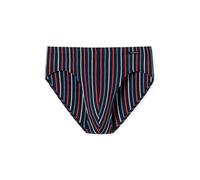 Schiesser - Supermini - Daywear - Rot