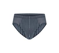 SCHIESSER - Supermini dunkelblau - Gr. - 8