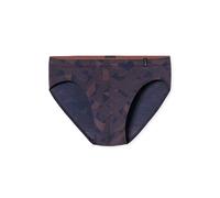 SCHIESSER - Supermini - Gr. - 8